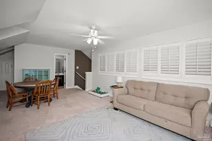 9263 Wind Clan Trail, Daphne, AL 36526 - Photo 20