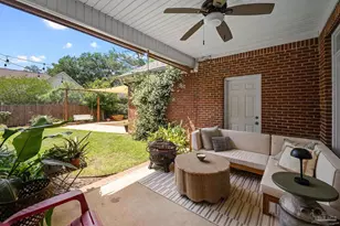 9263 Wind Clan Trail, Daphne, AL 36526 - Photo 18