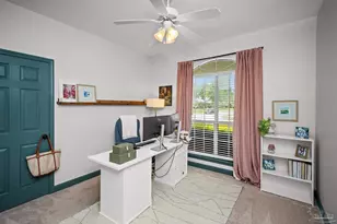 9263 Wind Clan Trail, Daphne, AL 36526 - Photo 18