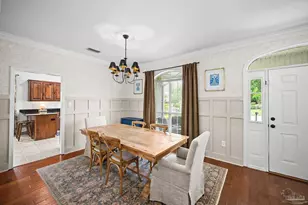 9263 Wind Clan Trail, Daphne, AL 36526 - Photo 6