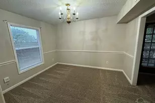 1017 Great Oaks Dr, Gulf Breeze, FL 32563 - Photo 8