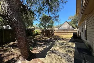 1017 Great Oaks Dr, Gulf Breeze, FL 32563 - Photo 22