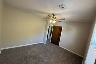 1017 Great Oaks Dr, Gulf Breeze, FL 32563 - Photo 18