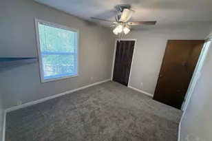 1017 Great Oaks Dr, Gulf Breeze, FL 32563 - Photo 16