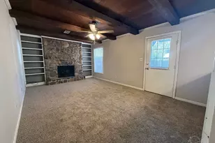 1017 Great Oaks Dr, Gulf Breeze, FL 32563 - Photo 10