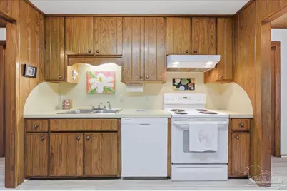 14264 Massey Dr, Pensacola, FL 32507 - Photo 32