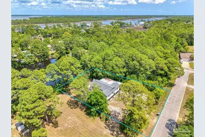 14264 Massey Dr, Pensacola, FL 32507 - Photo 14