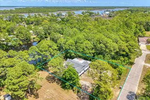 14264 Massey Dr, Pensacola, FL 32507 - Photo 14