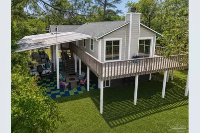 14264 Massey Dr, Pensacola, FL 32507 - Photo 10