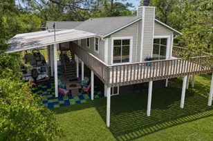 14264 Massey Dr, Pensacola, FL 32507 - Photo 10