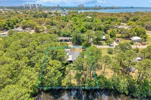 14264 Massey Dr, Pensacola, FL 32507 - Photo 12