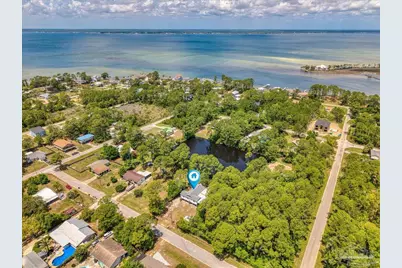 14264 Massey Dr, Pensacola, FL 32507 - Photo 64