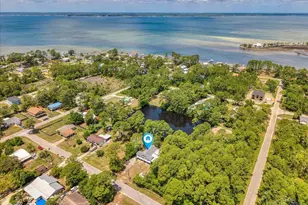 14264 Massey Dr, Pensacola, FL 32507 - Photo 64