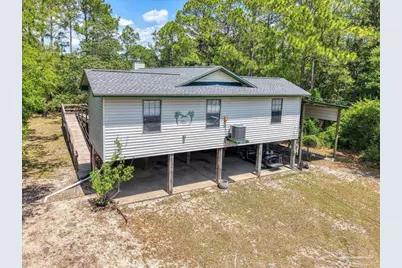 14264 Massey Dr, Pensacola, FL 32507 - Photo 2