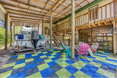 14264 Massey Dr, Pensacola, FL 32507 - Photo 60