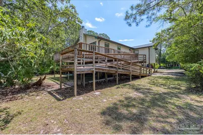 14264 Massey Dr, Pensacola, FL 32507 - Photo 48