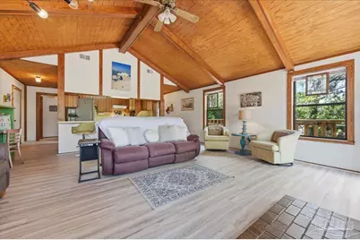 14264 Massey Dr, Pensacola, FL 32507 - Photo 24