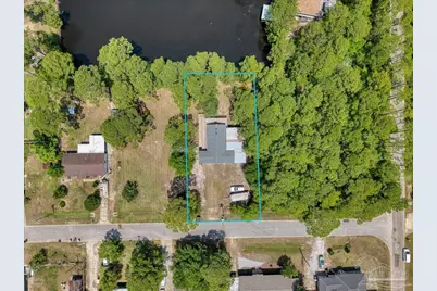 14264 Massey Dr, Pensacola, FL 32507 - Photo 62
