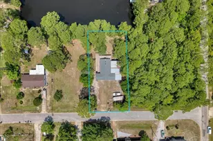 14264 Massey Dr, Pensacola, FL 32507 - Photo 62