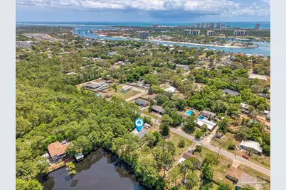 14264 Massey Dr, Pensacola, FL 32507 - Photo 4