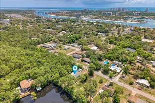 14264 Massey Dr, Pensacola, FL 32507 - Photo 4