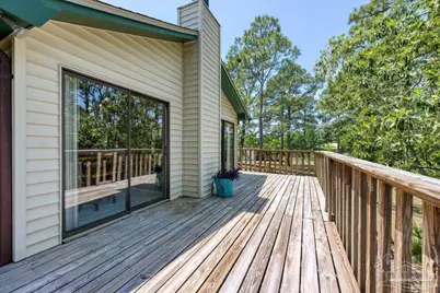 14264 Massey Dr, Pensacola, FL 32507 - Photo 18