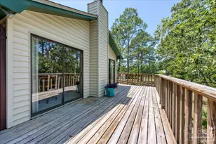 14264 Massey Dr, Pensacola, FL 32507 - Photo 18