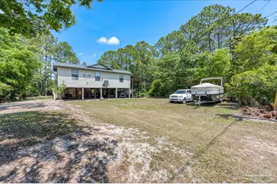 14264 Massey Dr, Pensacola, FL 32507 - Photo 70