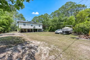14264 Massey Dr, Pensacola, FL 32507 - Photo 70
