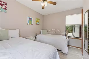 14264 Massey Dr, Pensacola, FL 32507 - Photo 42