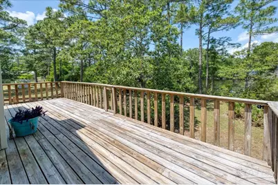 14264 Massey Dr, Pensacola, FL 32507 - Photo 16