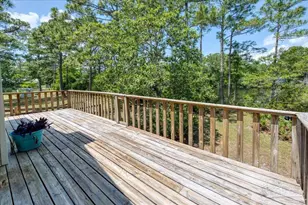 14264 Massey Dr, Pensacola, FL 32507 - Photo 16