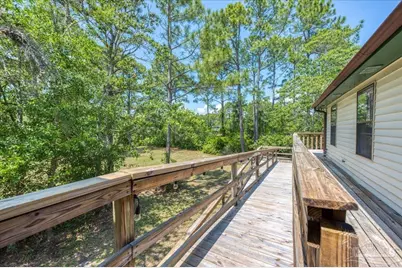14264 Massey Dr, Pensacola, FL 32507 - Photo 20