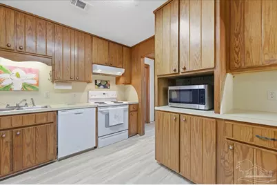 14264 Massey Dr, Pensacola, FL 32507 - Photo 36