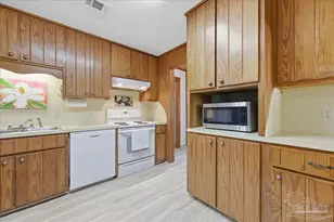 14264 Massey Dr, Pensacola, FL 32507 - Photo 36