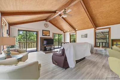 14264 Massey Dr, Pensacola, FL 32507 - Photo 22
