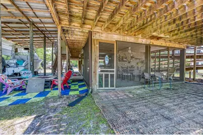 14264 Massey Dr, Pensacola, FL 32507 - Photo 58
