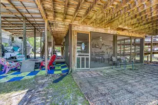 14264 Massey Dr, Pensacola, FL 32507 - Photo 58
