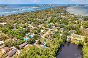 14264 Massey Dr, Pensacola, FL 32507 - Photo 66