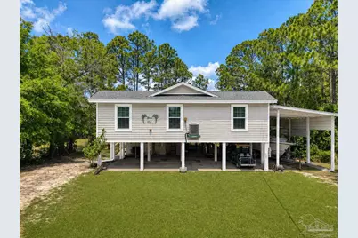 14264 Massey Dr, Pensacola, FL 32507 - Photo 6