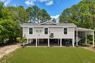 14264 Massey Dr, Pensacola, FL 32507 - Photo 6