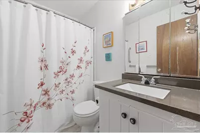 14264 Massey Dr, Pensacola, FL 32507 - Photo 40