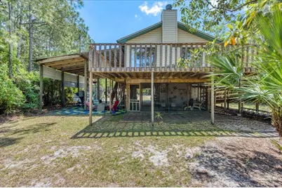 14264 Massey Dr, Pensacola, FL 32507 - Photo 46