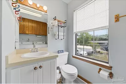 14264 Massey Dr, Pensacola, FL 32507 - Photo 44