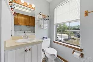 14264 Massey Dr, Pensacola, FL 32507 - Photo 44