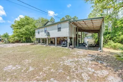 14264 Massey Dr, Pensacola, FL 32507 - Photo 68