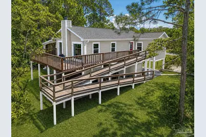 14264 Massey Dr, Pensacola, FL 32507 - Photo 8