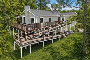 14264 Massey Dr, Pensacola, FL 32507 - Photo 8