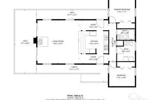 14264 Massey Dr, Pensacola, FL 32507 - Photo 72