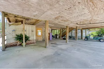 14264 Massey Dr, Pensacola, FL 32507 - Photo 50